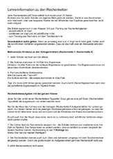 Lehrerinfos zu den Rechenketten.pdf